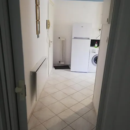 Valantis House Apartment Kavala Exterior photo