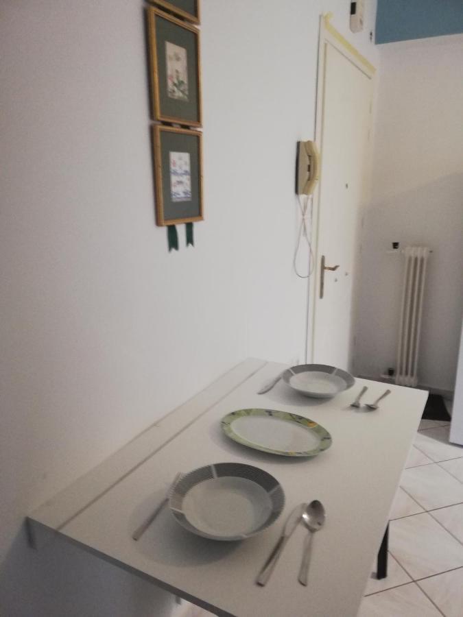 Valantis House Apartment