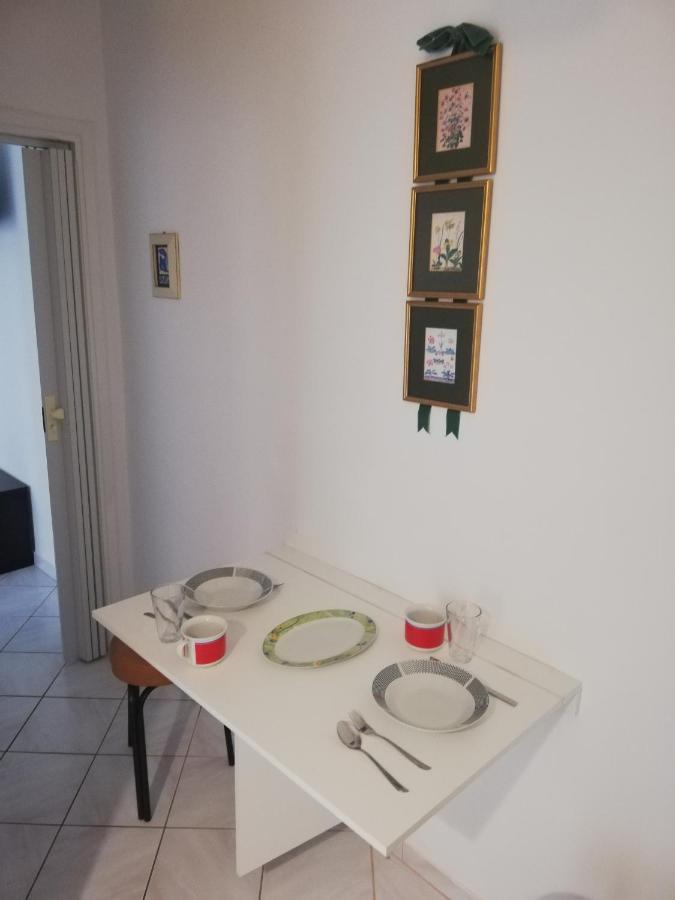 Apartment Valantis House Kavala