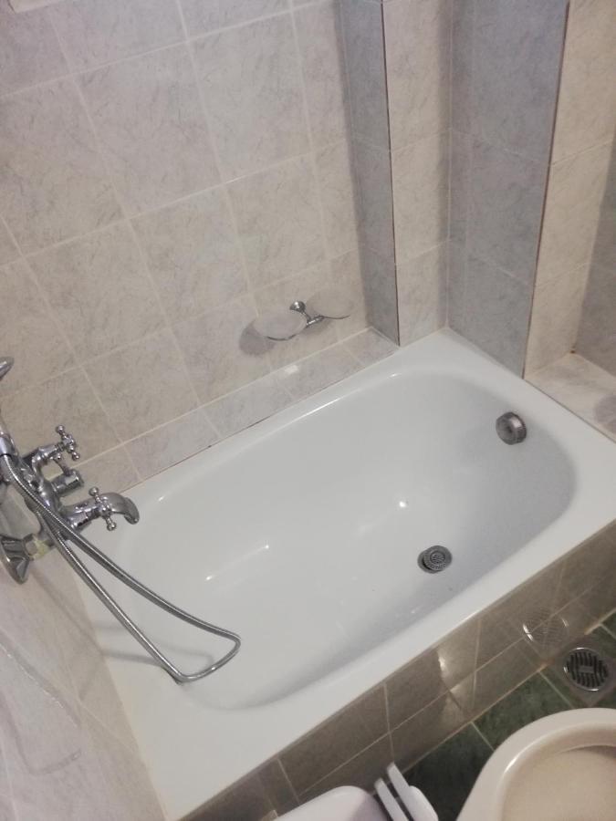 Valantis House Apartment Kavala