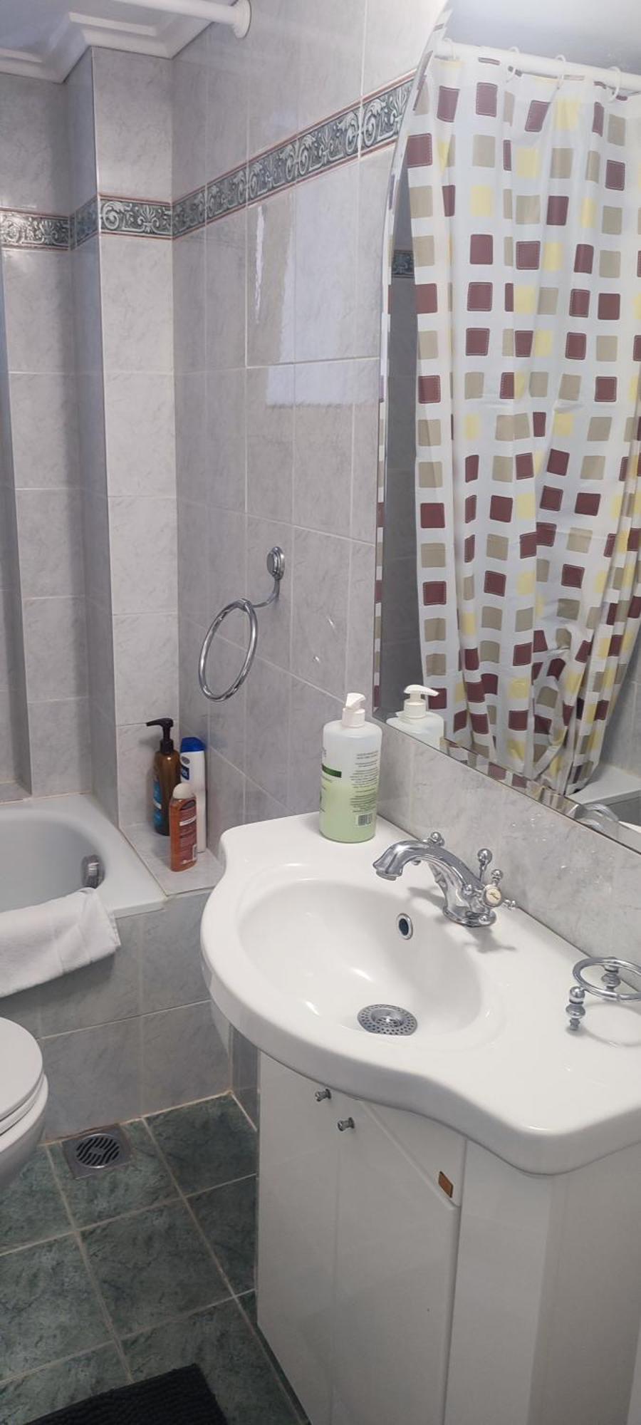 Valantis House Apartment Kavala