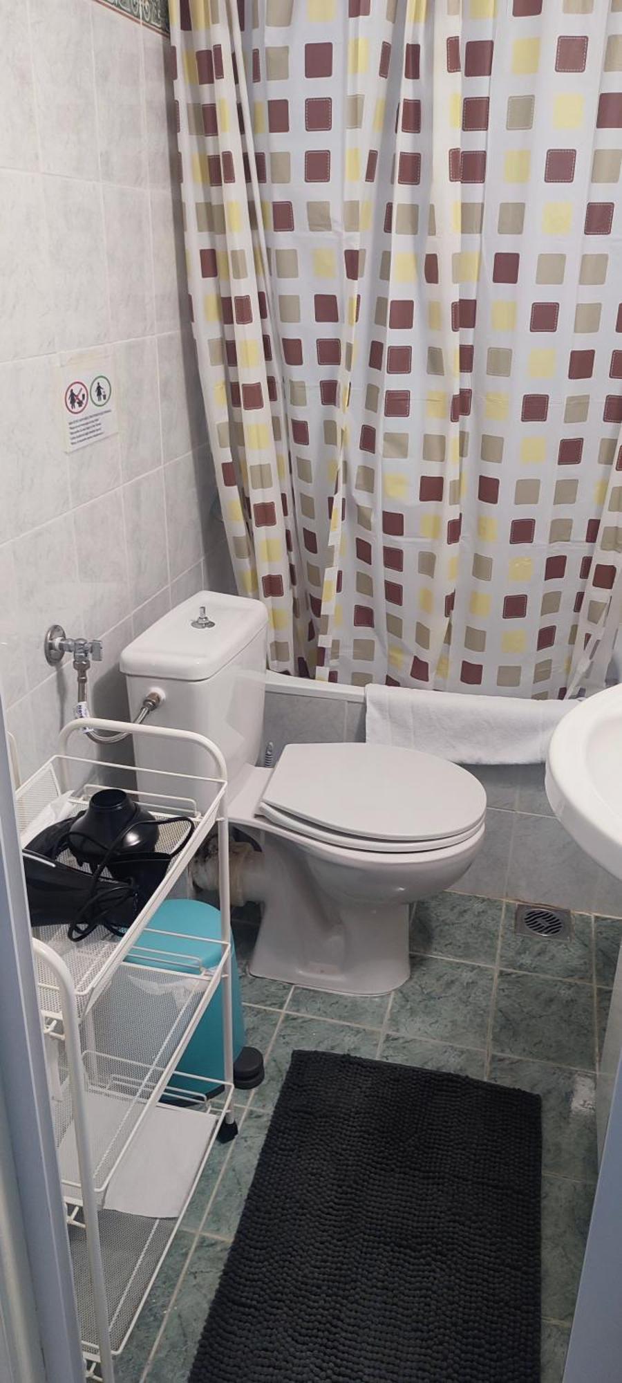 Valantis House Apartment